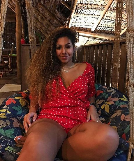 Meninas De Fortaleza model hd image