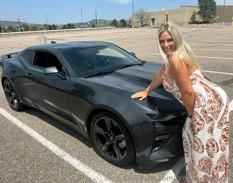 brooke lovelydd pornstar naked images