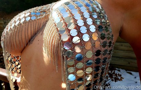 brooke lovelydd xxx star gallery