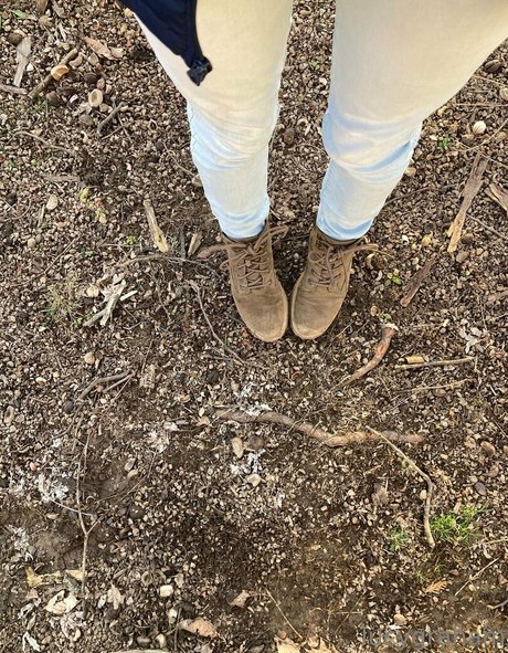 lucillegraham best model image