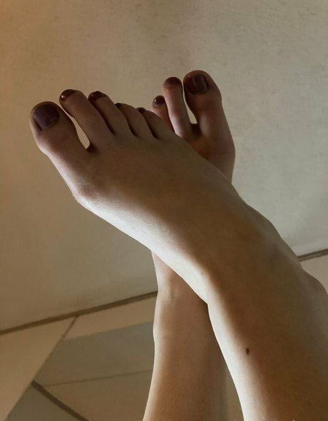 lucillegraham pornstar nice gallery