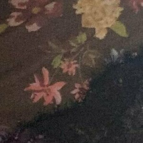 lucillegraham Profile pic