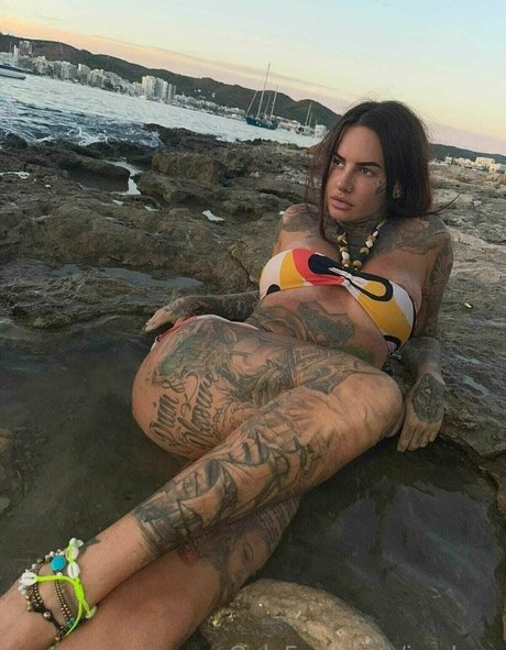 jemlucy actress archive