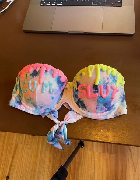 censoreduncensored porn model pic