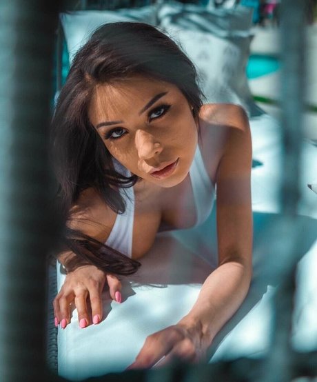 samiparkerxxx star nude pic