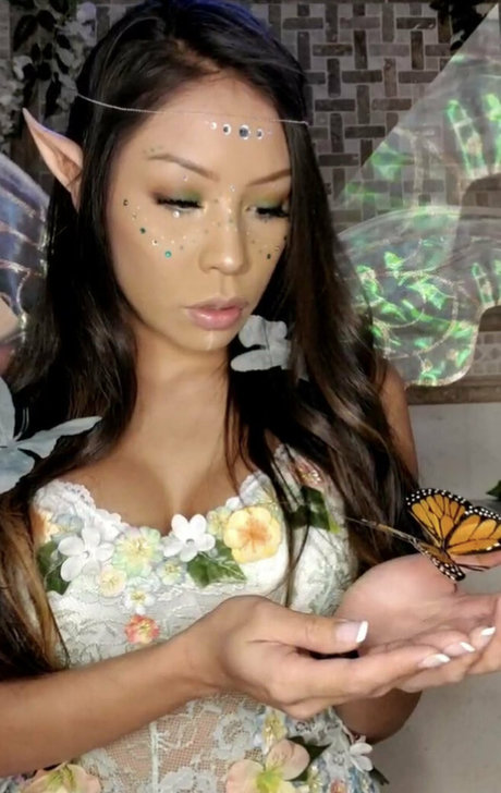 samiparkerxxx beautiful model gallery