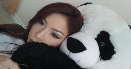 samiparkerxxx art pornstar image