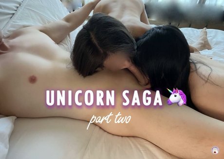 softbeanbuns sex star photos