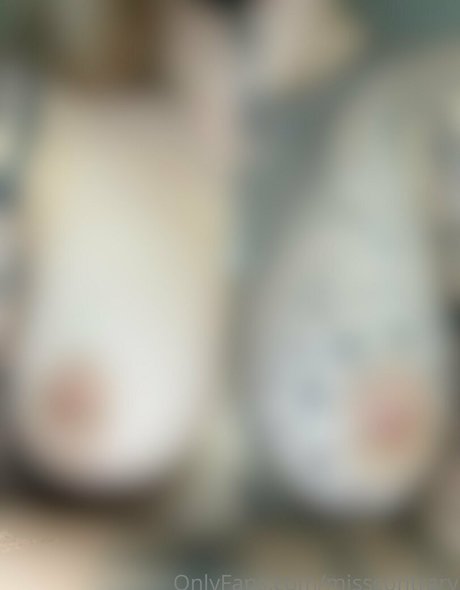 misscontrary free best pornstar img