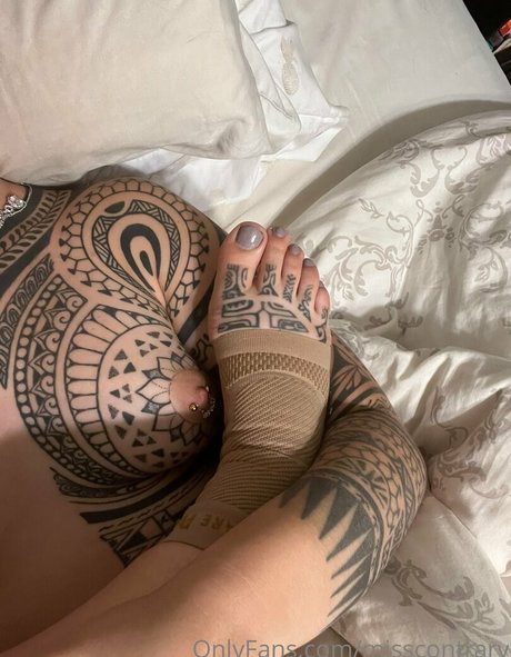 misscontrary free star porn archive