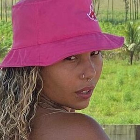 Allanna Jhessy xxx pornstar photo