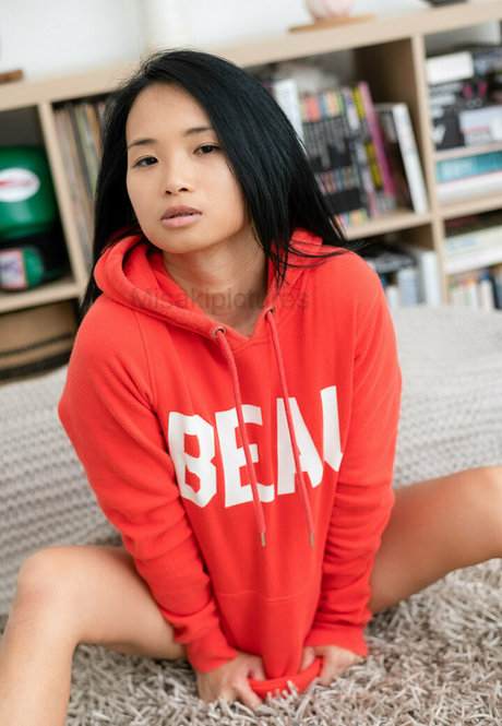 big dick fuck onlyfans nude img