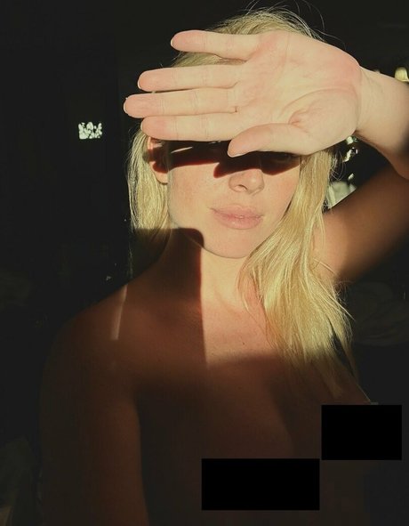 kaifansvip top star picture