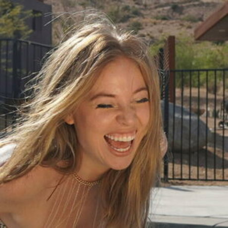 kaifansvip sexy star photos