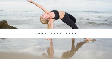 kaifansvip pornstar free galleries