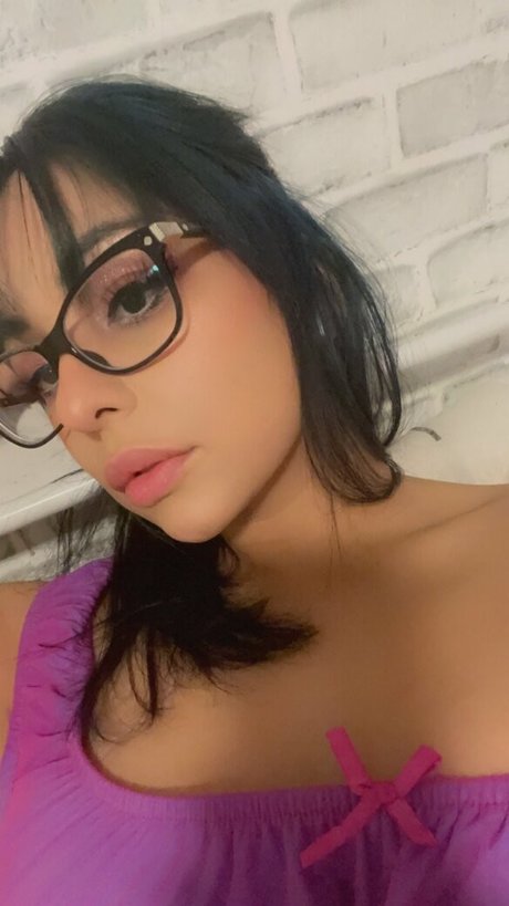 black female onlyfans hot xxx images