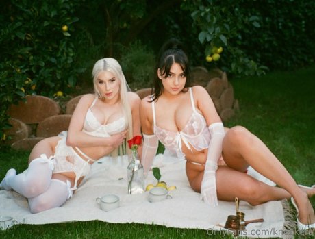 knockers hot star img