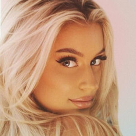 knockers erotic pornstar gallery