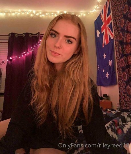 lanarhoads18 free actress archive