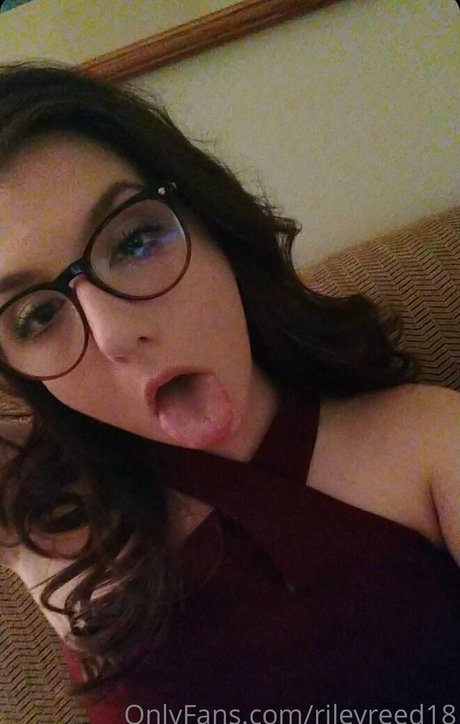 lanarhoads18 beautiful actress photos