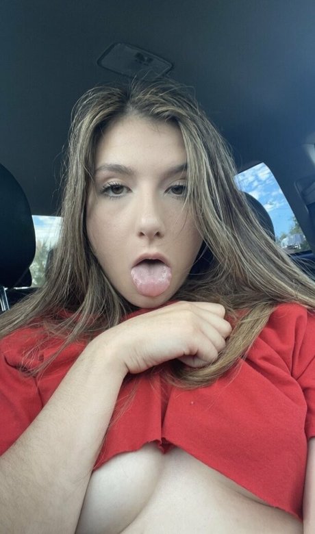 lanarhoads18 xxx star pics