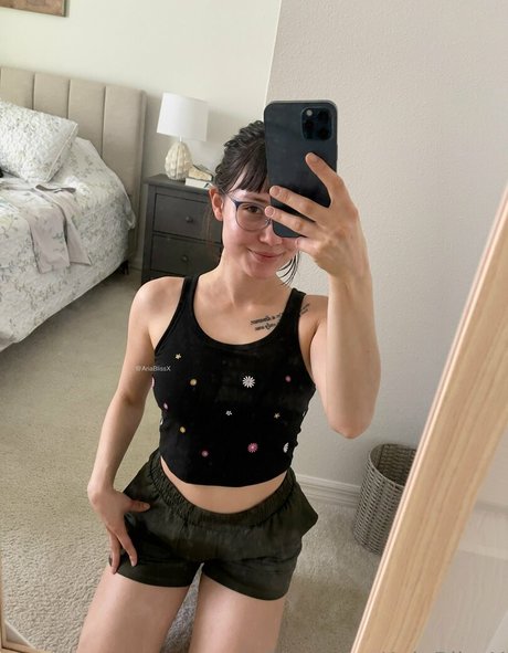 yummyaria top actress pic