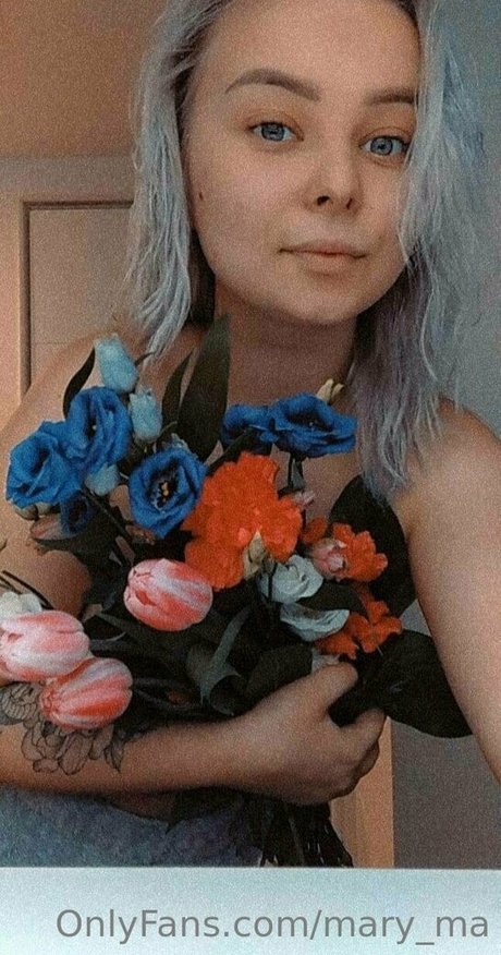 mary ma perfect pornstar archive