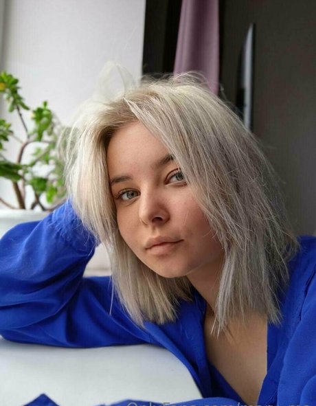 mary ma model free gallery