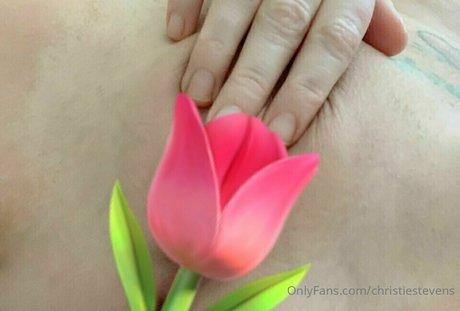 christiestevens hot pornstar photos