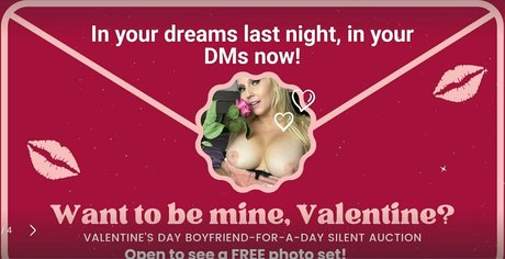 christiestevens model beautiful archive