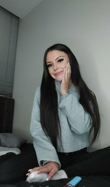 itsmisscane model xxx photo