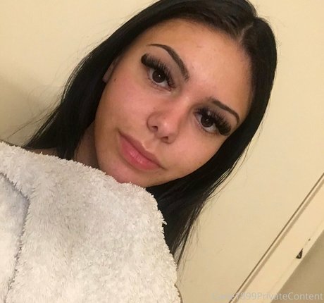 itsmisscane sex star img