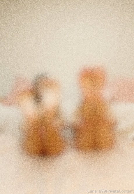 itsmisscane perfect actress images