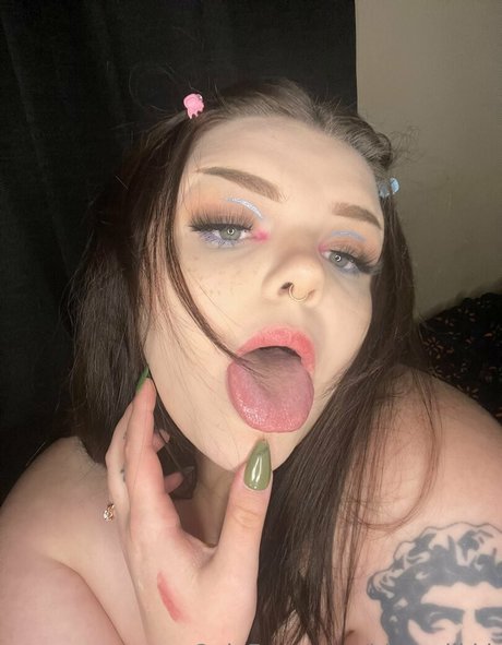 biggmilkkk star beautiful pictures