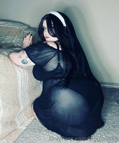 biggmilkkk model best galleries