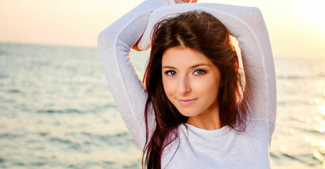 SophiaConners Profile pic