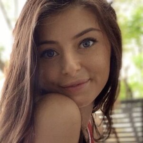 SophiaConners sexy model images