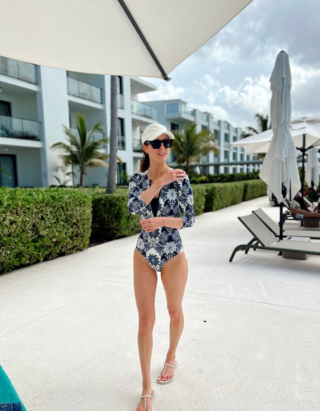 Eva Amurri model pornographic image