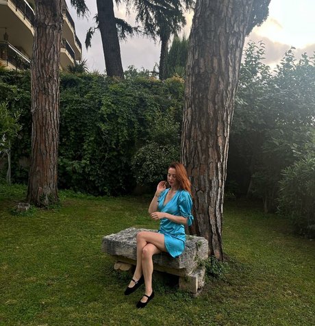 Eva Amurri porn actress galleries