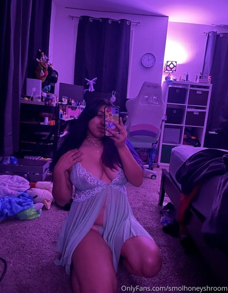 geekie boos beautiful star image