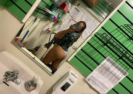 geekie boos hd pornstar img