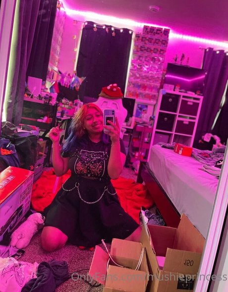 geekie boos pornstar free picture