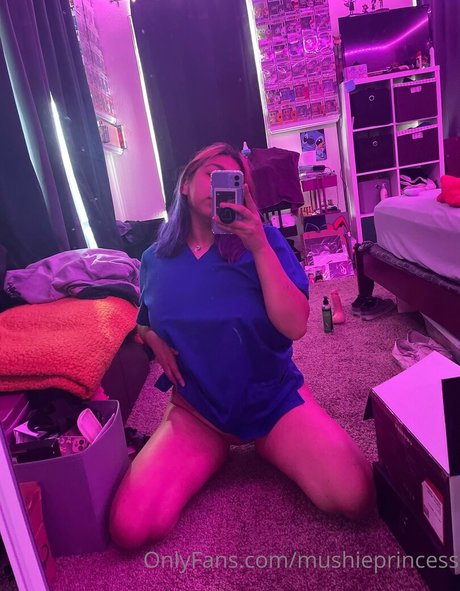 geekie boos adult star gallery