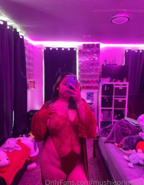 geekie boos star art picture