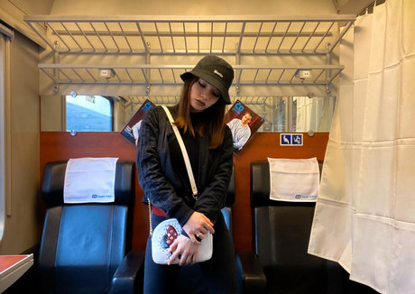 nicidee beautiful star photos