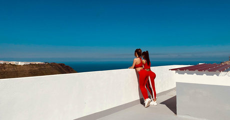 nicidee xxx actress image