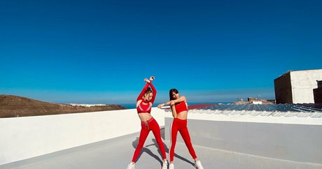 nicidee model sexy img