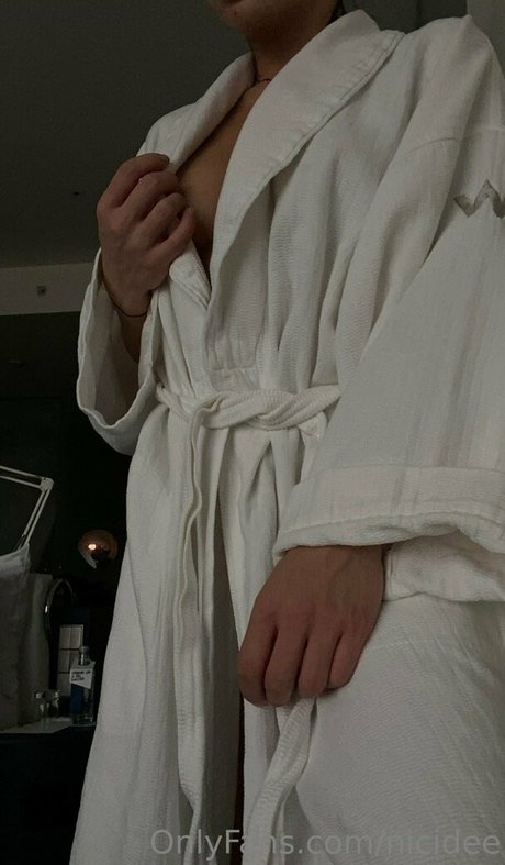 nicidee exclusive star image