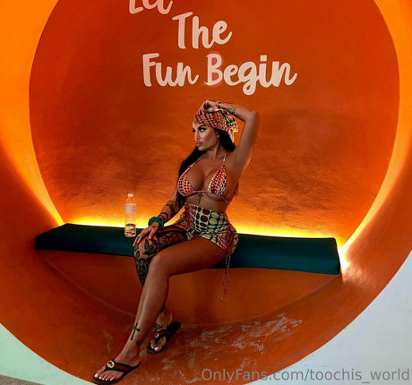 toochis world hd star archive