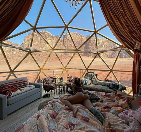 toochis world perfect pornstar galleries